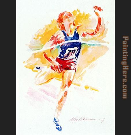 Drake Relays